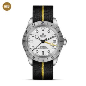 TUDOR Black Bay PRO M79470-0005