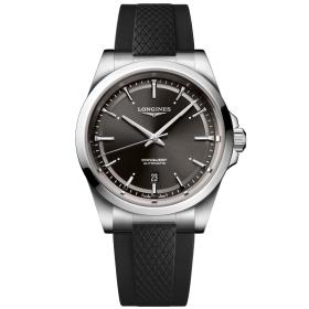 Longines CONQUEST L3.830.4.52.9