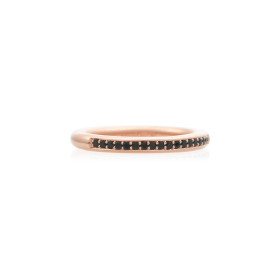 Bron Stax Ring 8RR4593ZK