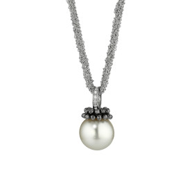 Gellner Rendezvous Collier 5-23499-179