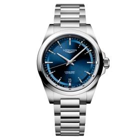 Longines CONQUEST L3.720.4.92.6
