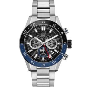TAG Heuer TAG HEUER CARRERA  CBG2A1Z.BA0658