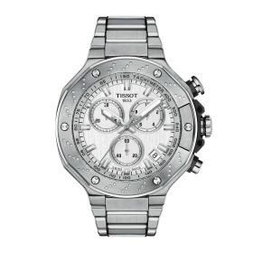 Tissot T-Race Chronograph T141.417.11.031.00