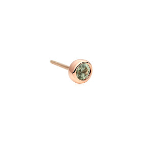 Bron Confetti Ohrstecker 8OR4877PK