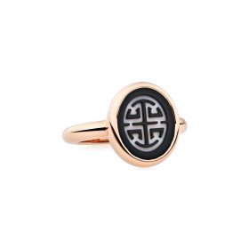 Bron Sushi Ring 8RR4892ZA4