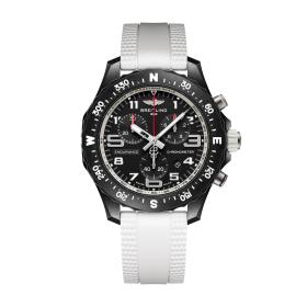 Breitling Endurance Pro X83310A71B1S1