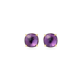 Marco Bicego Jaipur Color Ohrstecker OB1866 AT01 Y