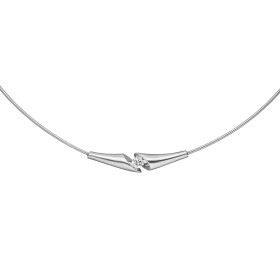 Schaffrath CALLA Collier 214_CALBA_18_WW