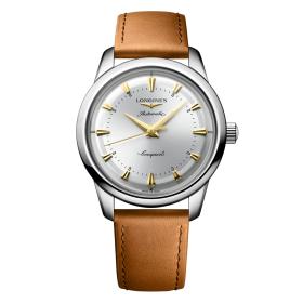 Longines CONQUEST HERITAGE L1.650.4.72.2