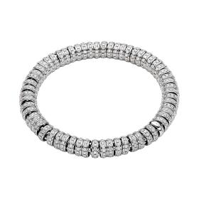 FOPE Solo Armband 62906BX_PB_B_XBX_0XS