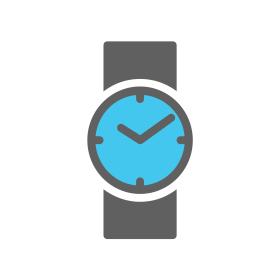 Test DEV Test DEV test01-65