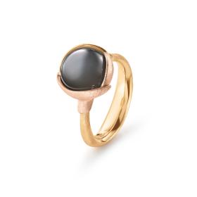 Ole Lynggaard Copenhagen Lotus Ring 2 A2651-405
