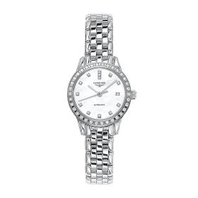 Longines FLAGSHIP L4.274.0.87.6