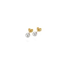 Gellner BASICS Ohrstecker 5-22546-03