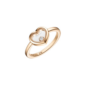 Chopard Happy Diamonds Icons Ring 82A192-5000
