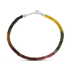 Ole Lynggaard Copenhagen Life Armband A3040-510