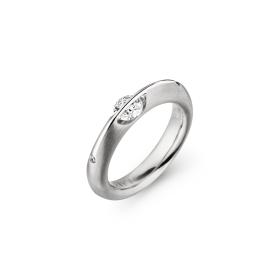 Schaffrath LIBERTÉ Diamantring 218_L1029_40_WW