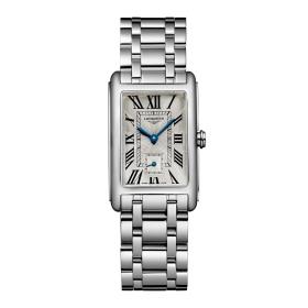 Longines LONGINES DOLCEVITA L5.512.4.71.6