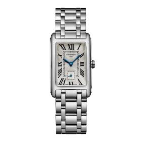 Longines Longines DolceVita L5.512.4.71.6