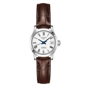 Longines RECORD L2.320.4.11.2