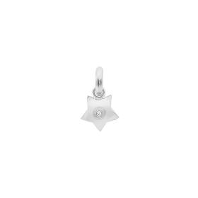 Ole Lynggaard Copenhagen Magic Star Bead A1232-501