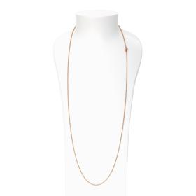 Tamara Comolli BELCHER Kette C-BelA-2-rg-90