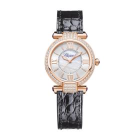 Chopard Imperiale 384319-5007