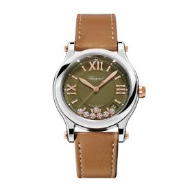 Chopard Happy Sport 278559-4001
