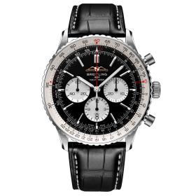 Breitling Navitimer B01 Chronograph 46 AB0137211B1P1