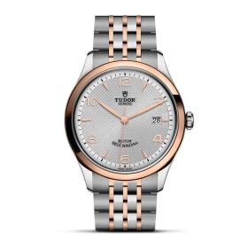 TUDOR 1926 M91551-0001