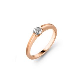 Schaffrath LIBERTÉ Diamantring 758_L2N20_040_RW