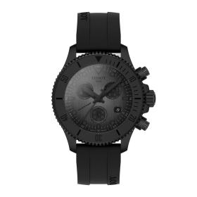 Tissot Tissot Seastar 1000 Quartz Chronograph T120.217.37.061.00