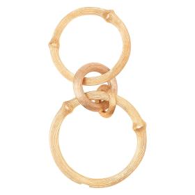 Ole Lynggaard Copenhagen Nature Ring A3041-401