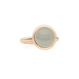 Bron Sushi Ring 8RR4870AQC