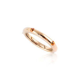 Adolfo Courrier Hermes Ring TK2-HRM-03