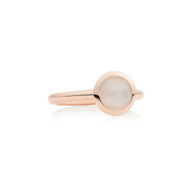 Bron Sushi Ring 8RR4709MWB