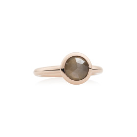 Bron Sushi Ring 8RR4709MGB