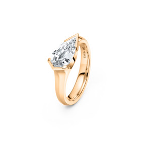 Schaffrath PRISM Diamantring 118_37050_170_PS-SC_YW