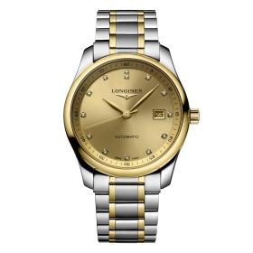 Longines LONGINES MASTER COLLECTION L2.793.5.37.7