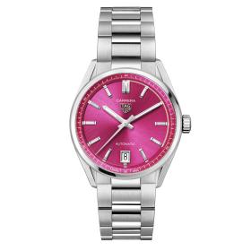 TAG Heuer Carrera Datum WBN2313.BA0001