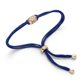 Schaffrath COLORTAIRE Armband 111_CT001_012_05_GW
