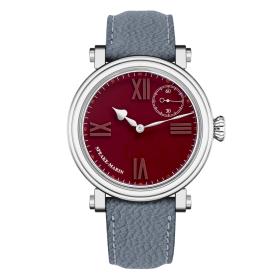 Speake-Marin Academic Rouge 414217030