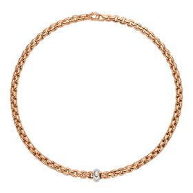 FOPE Eka Collier 70705CX_XX_R_XBX_043
