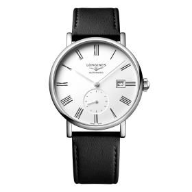 Longines The Longines Elegant Collection L4.812.4.11.0