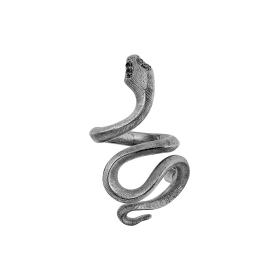 Ole Lynggaard Copenhagen Snakes Sweet Spot Charm Large A2695-503