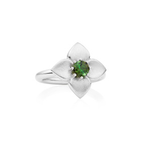 Bron Poppy Ring 8RW4918MGT
