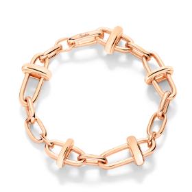 Pomellato Iconica Armband  PBC4110O700000000