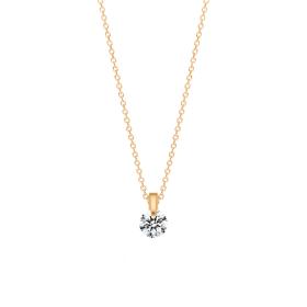Schaffrath LIBERTÉ Collier 114_L2N20_030_GW