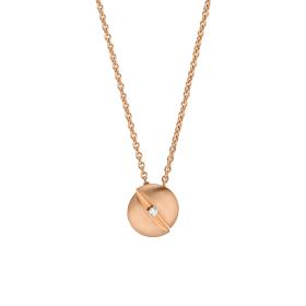 Schaffrath PATCHMATCH Collier 754_U0001_002_RW