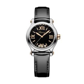 Chopard Happy Sport 278590-6015